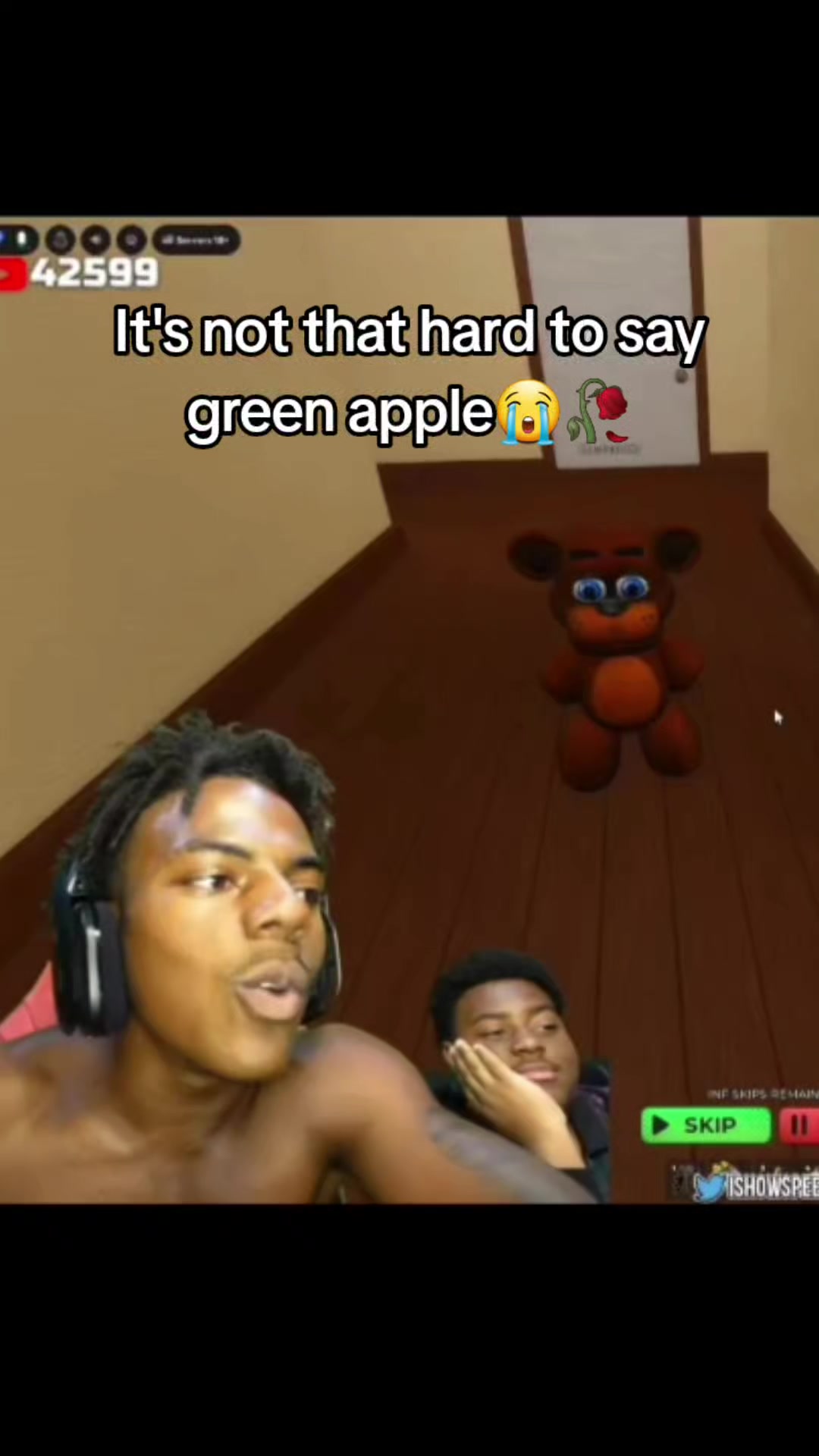@ishowedit_1009