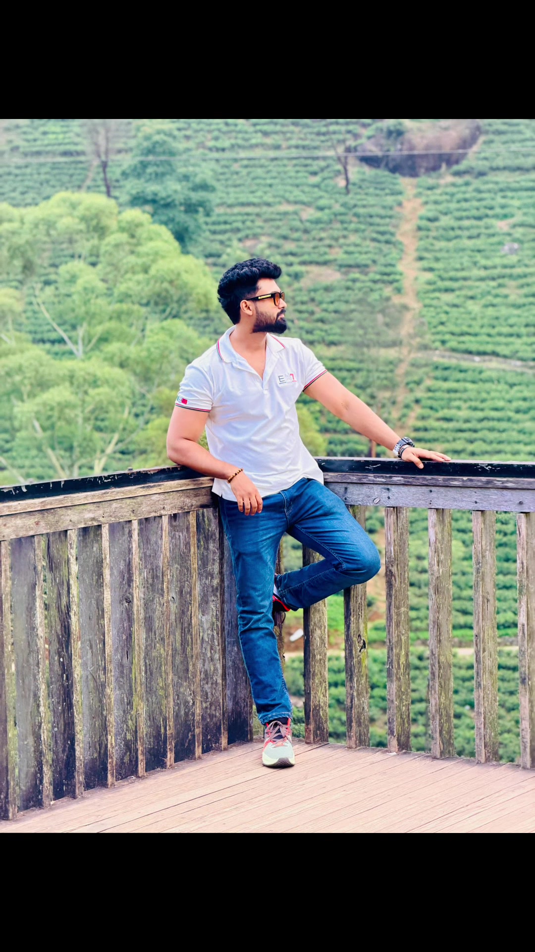 @Dasun madhusanka