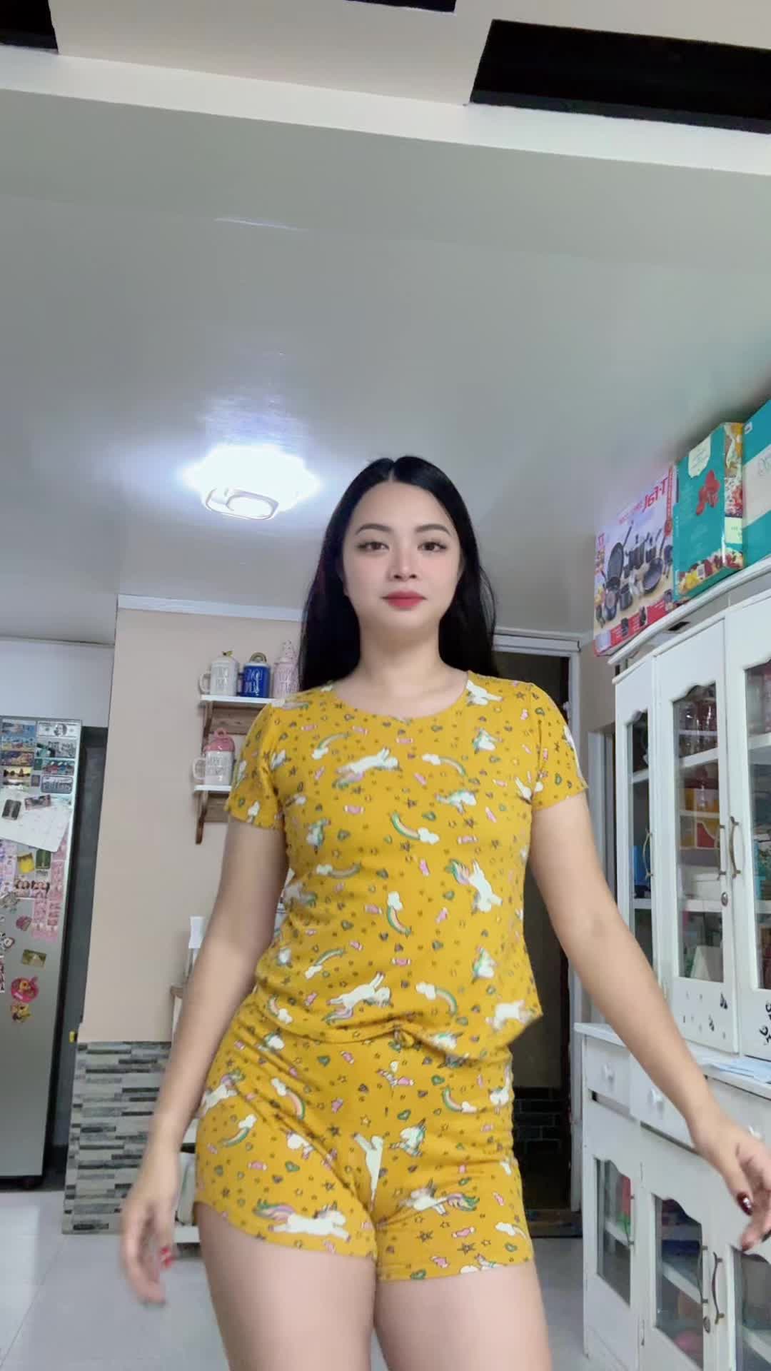@BossLadyMafia