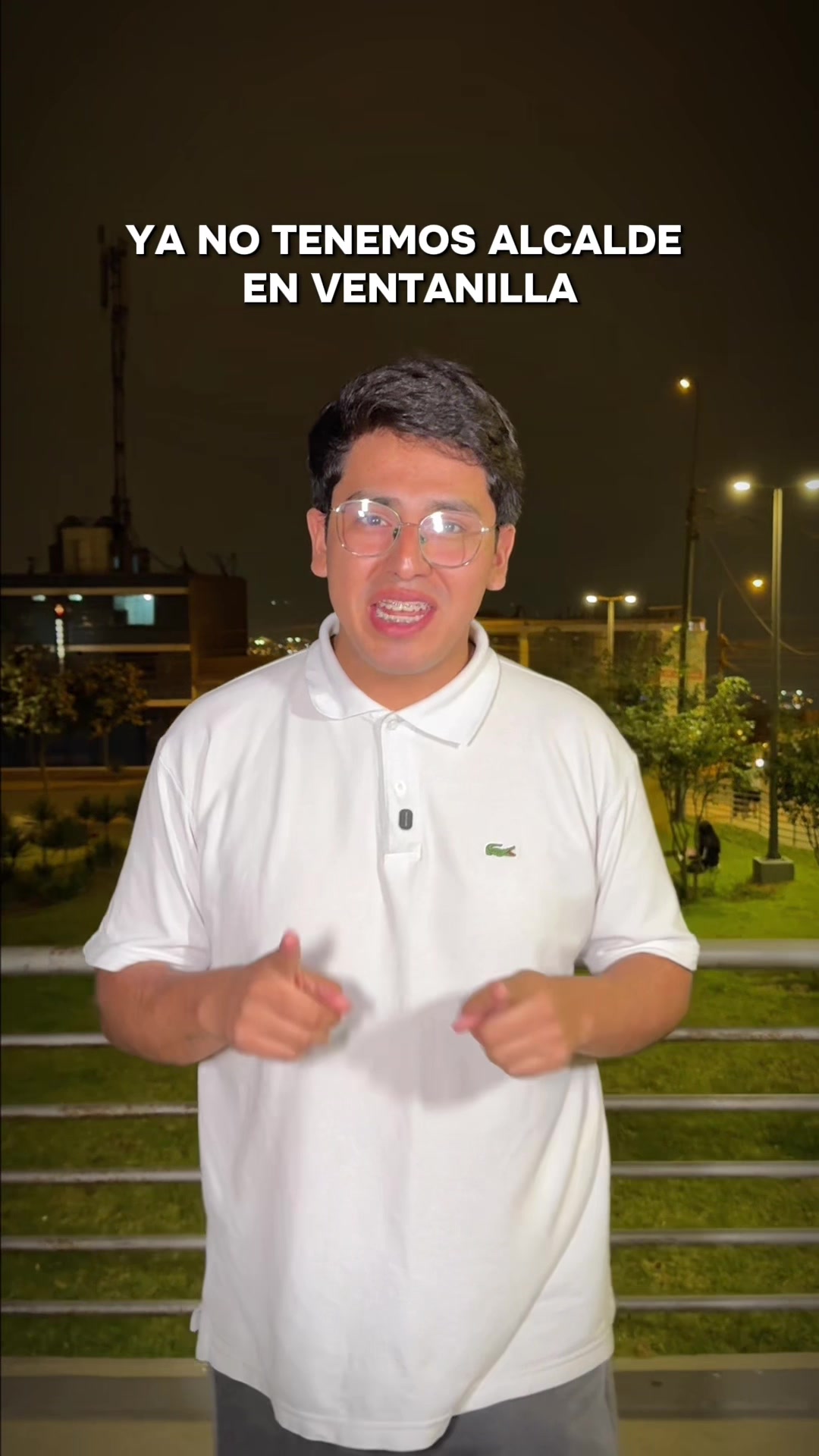 @Jesús Lévano