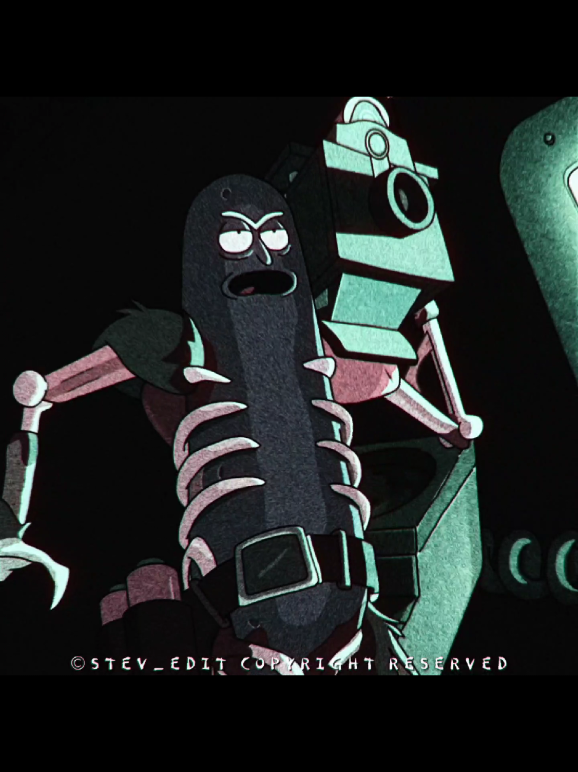@𝑺𝑻𝑬𝑽_𝑬𝑫𝑰𝑻
