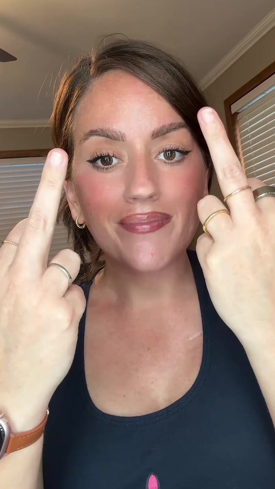 @Cancer Courtney🎗️