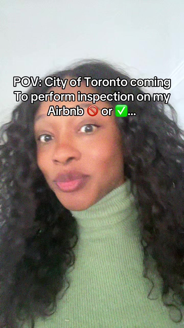 @NurseGemmy|TravelNurse🇨🇦🇺🇸