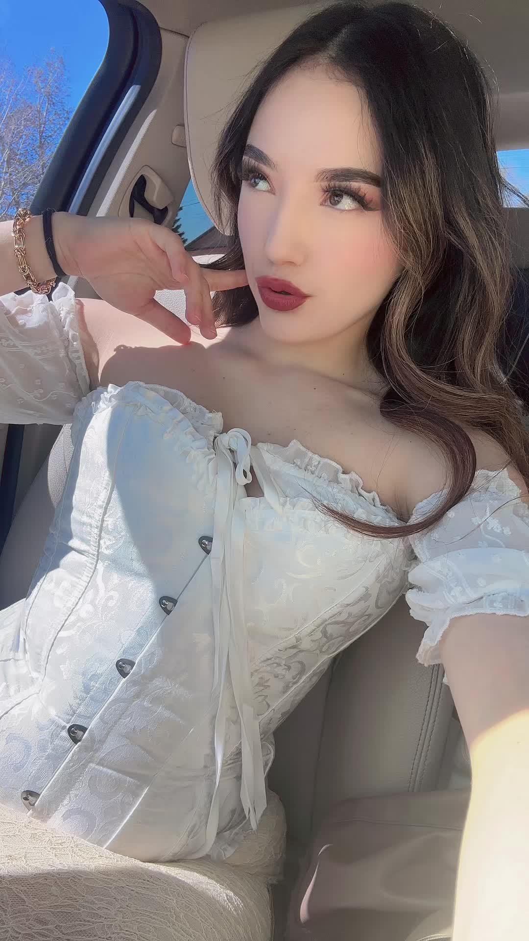 @3sa.nessa