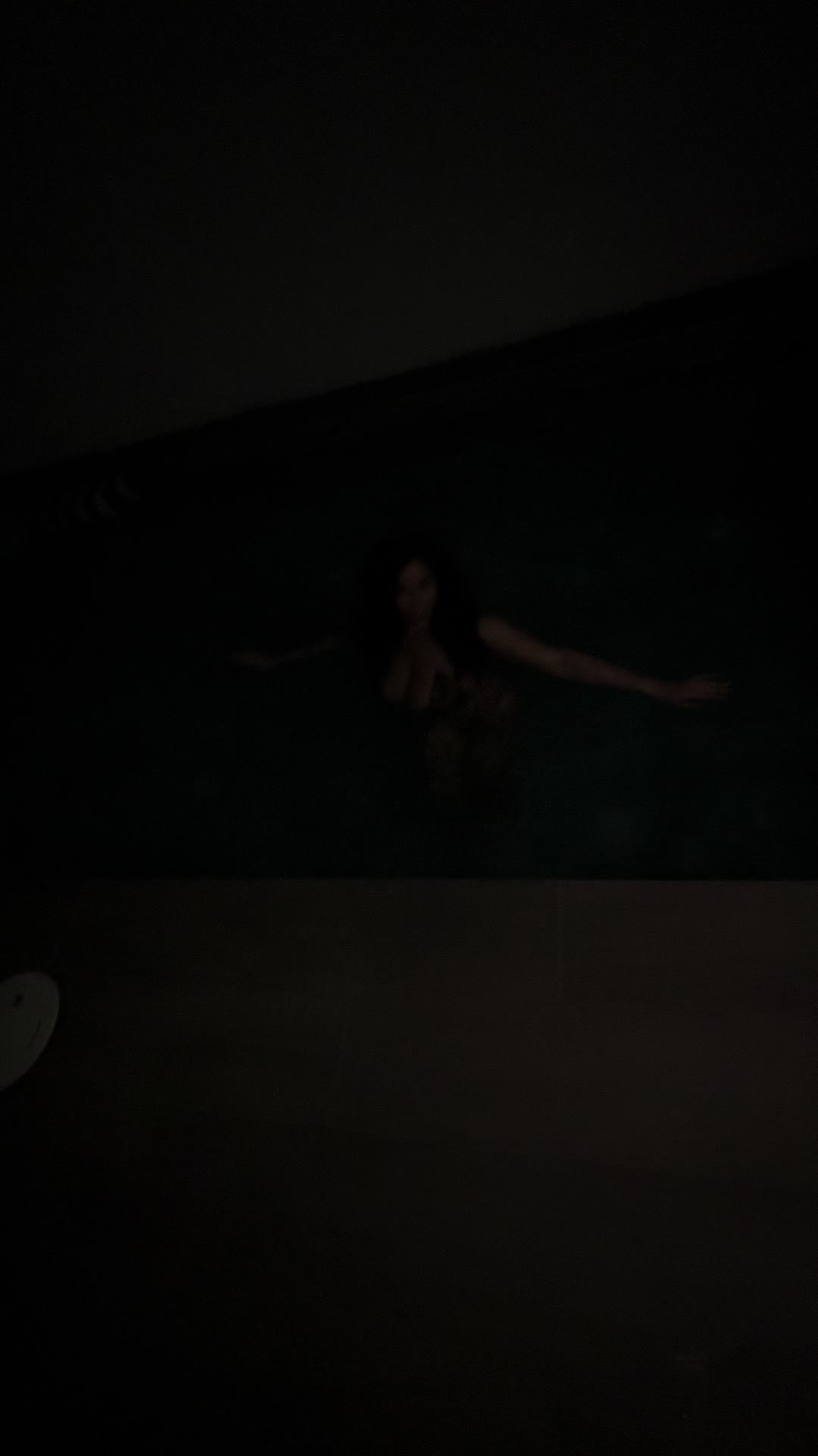 @sierra_missttt
