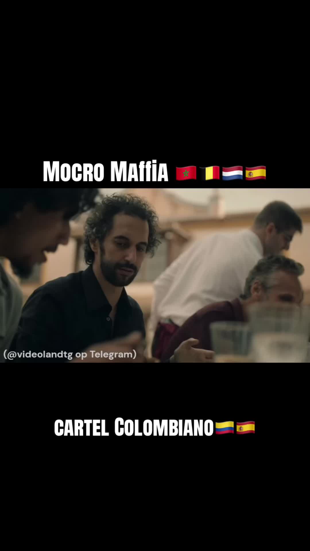 @MocroSolo🇲🇦