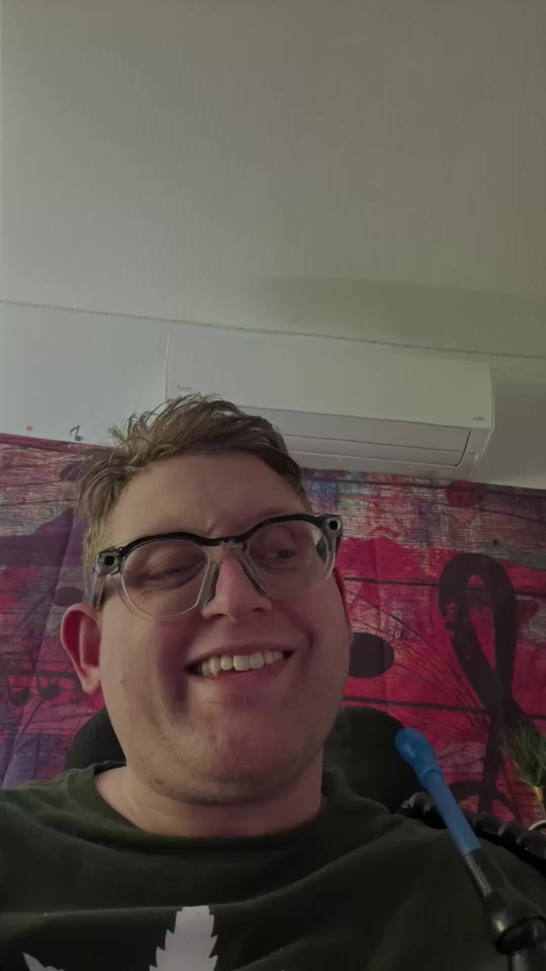@seanmotion