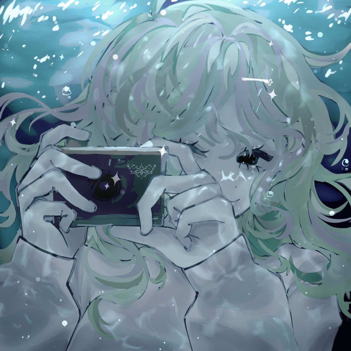 @˃ 𖥦 ˂𝔂𝓾𝓶𝓲𝓸 𝓻𝓪𝓷𝓽𝓼 ❧