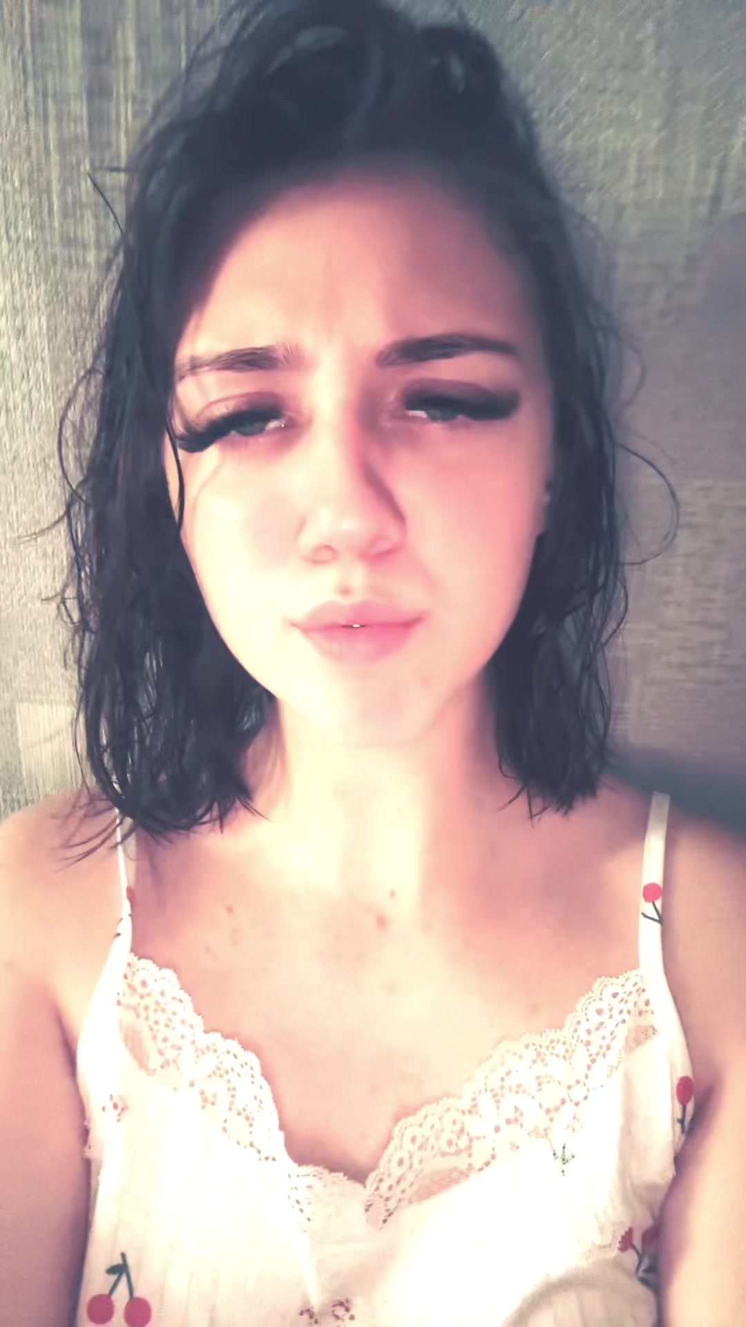 @нотка🎰🥷🏻