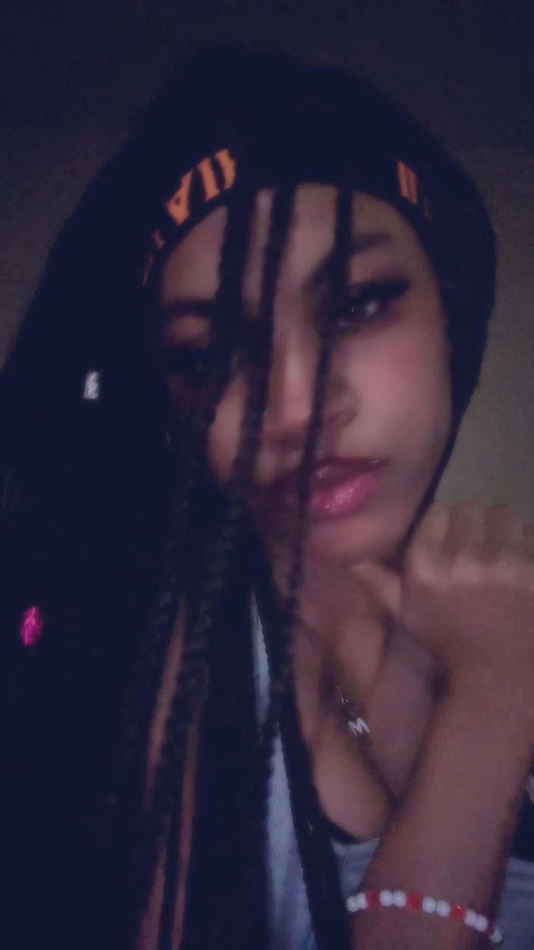 @MyMy💕