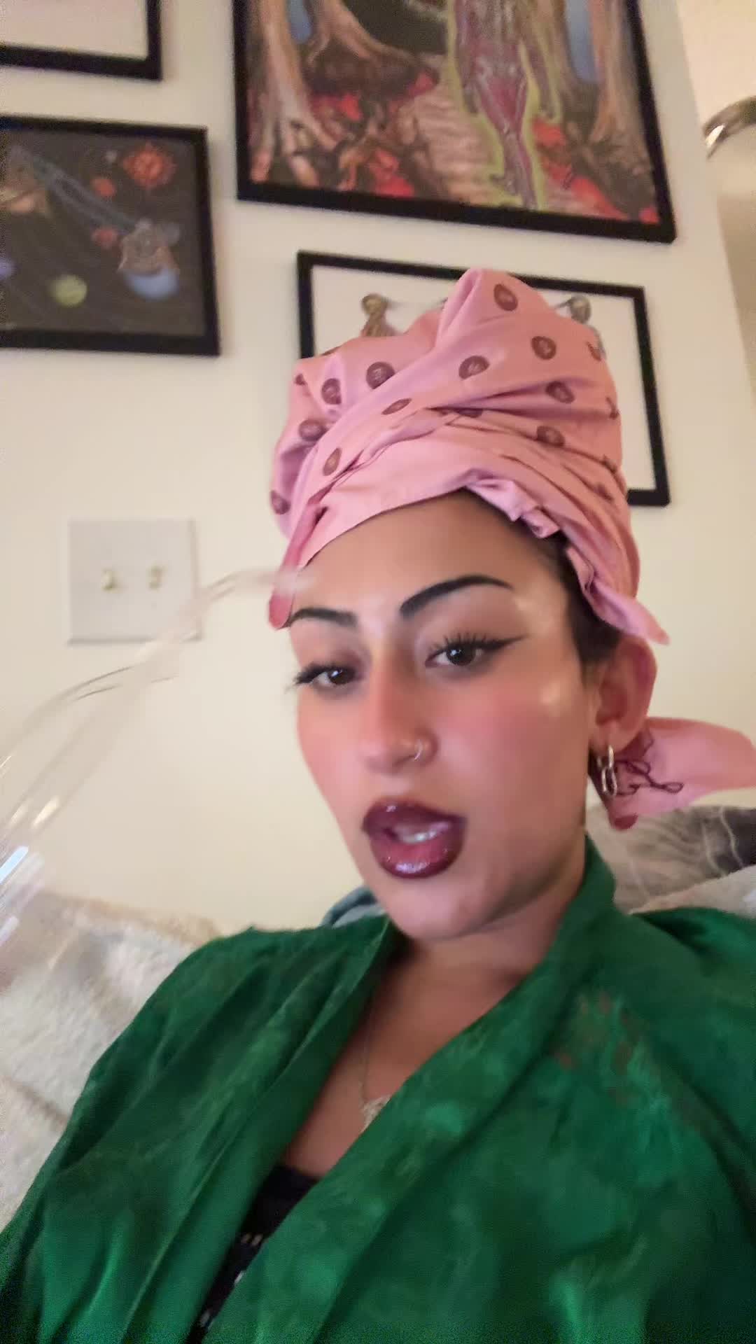 @Jeneen sahtout