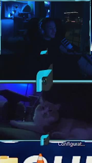 @JoshiiHD.TTV