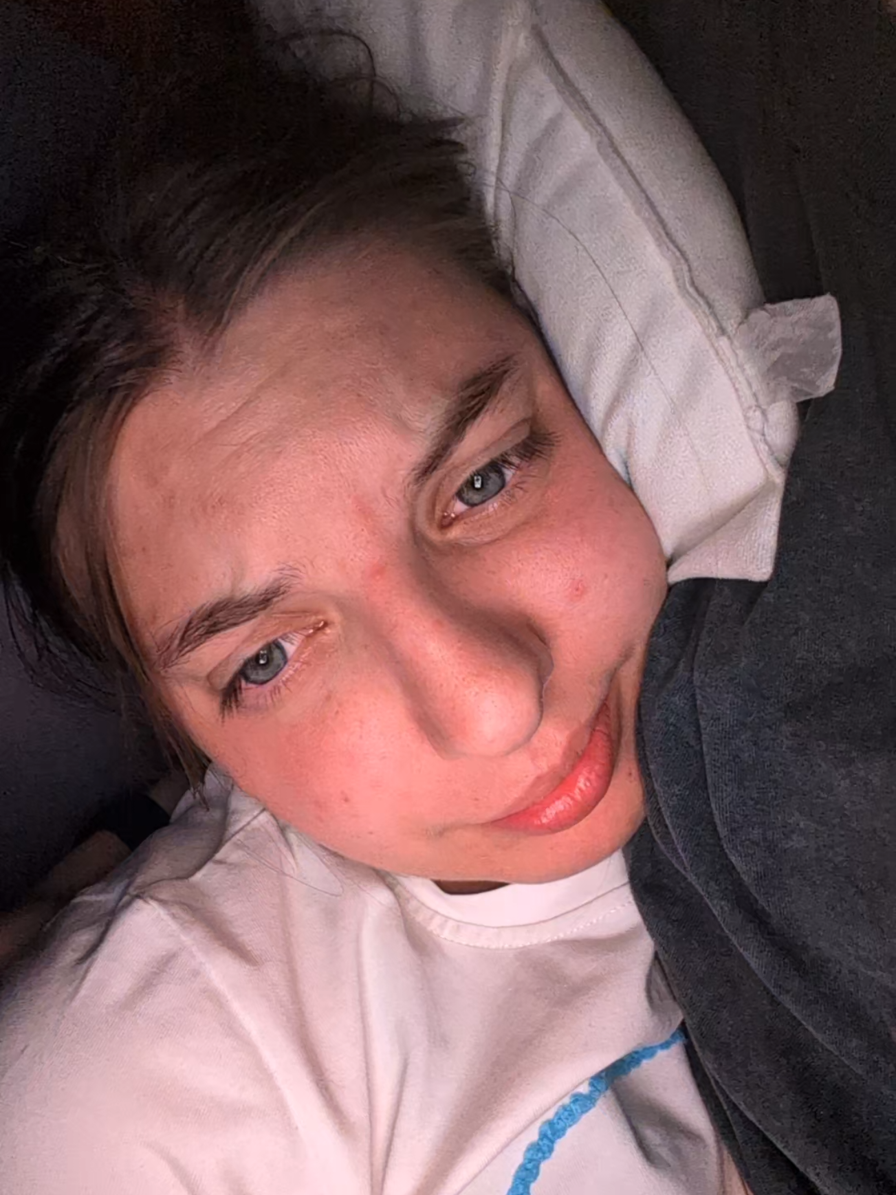 @pialovescows