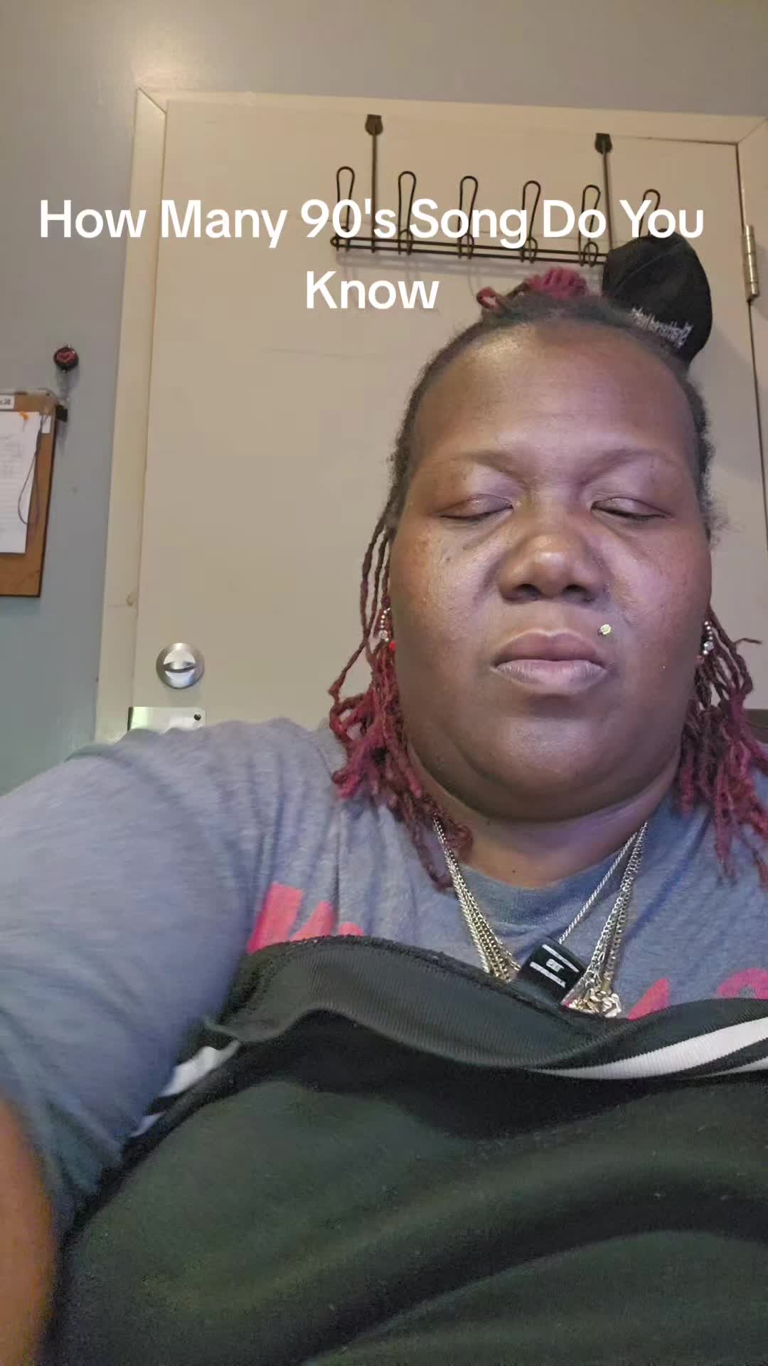 @Blakbuttafly81