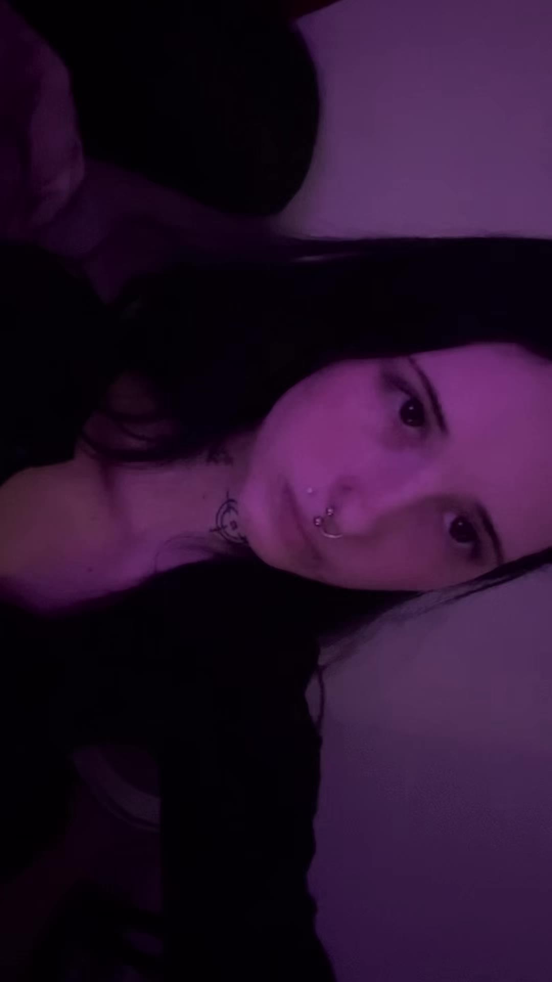@skylynn
