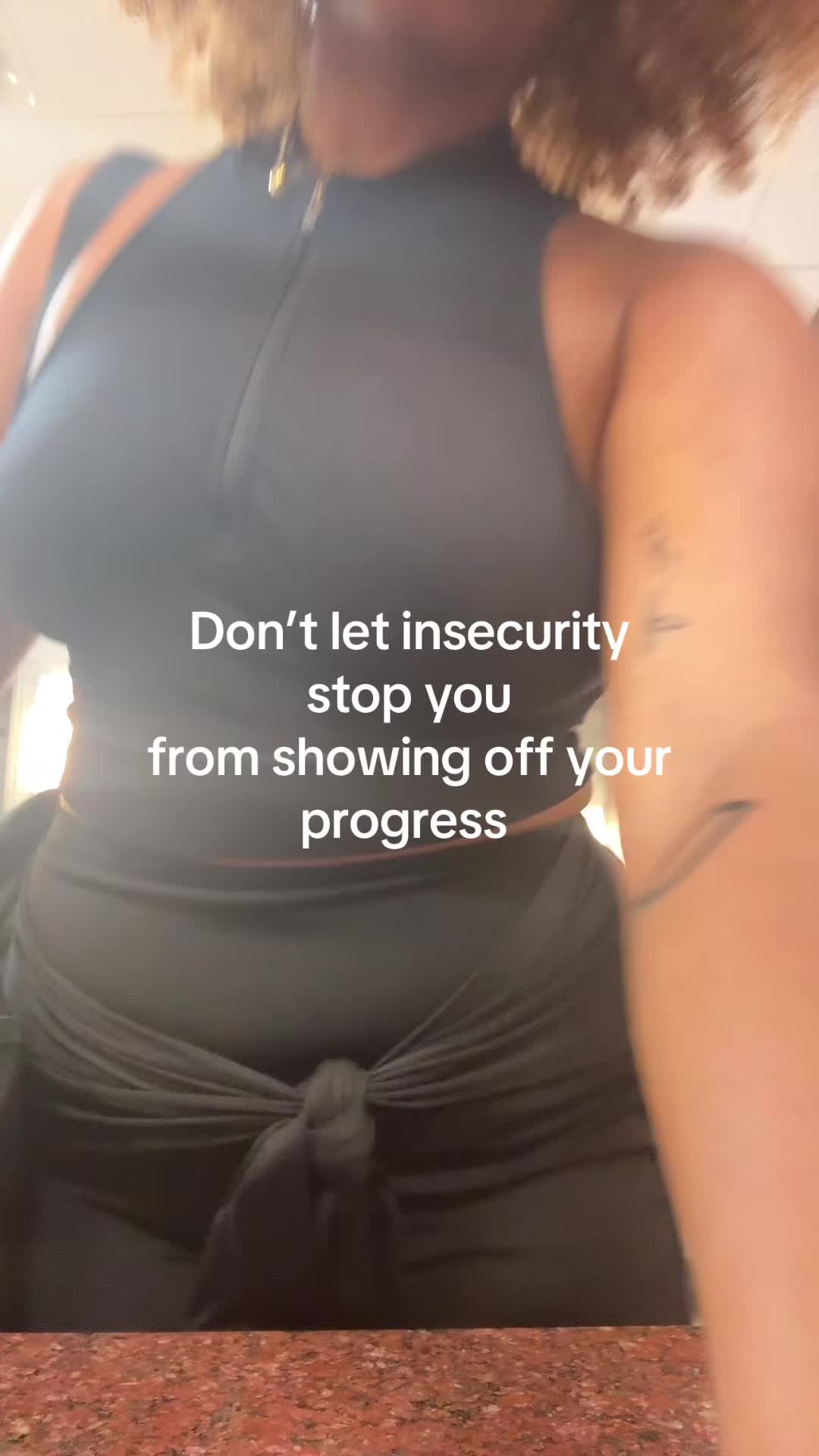 @iamlaniboi
