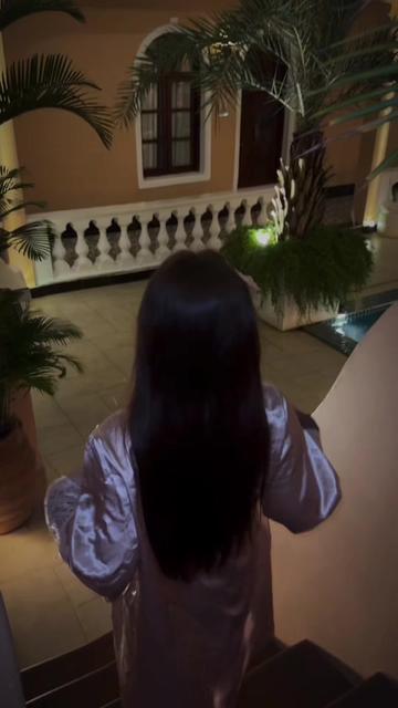@Tạ Thanh Thuý (Pun) 🎀🧸