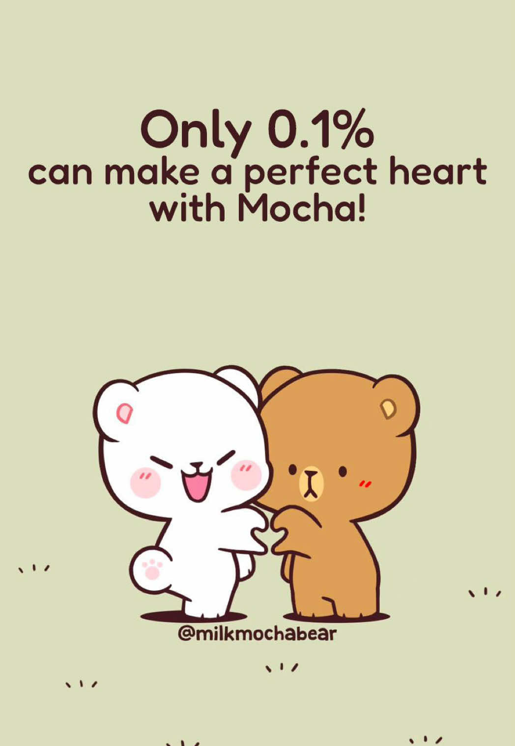 @milkmochabear