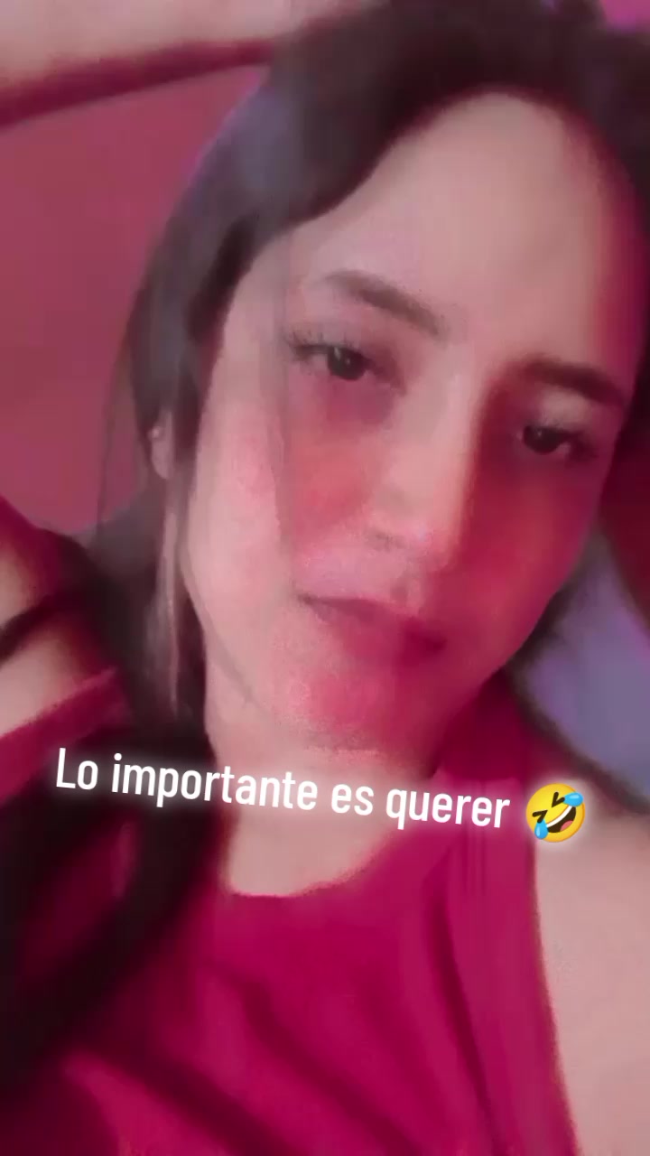 @lichitha🩷🌺🔥⭐