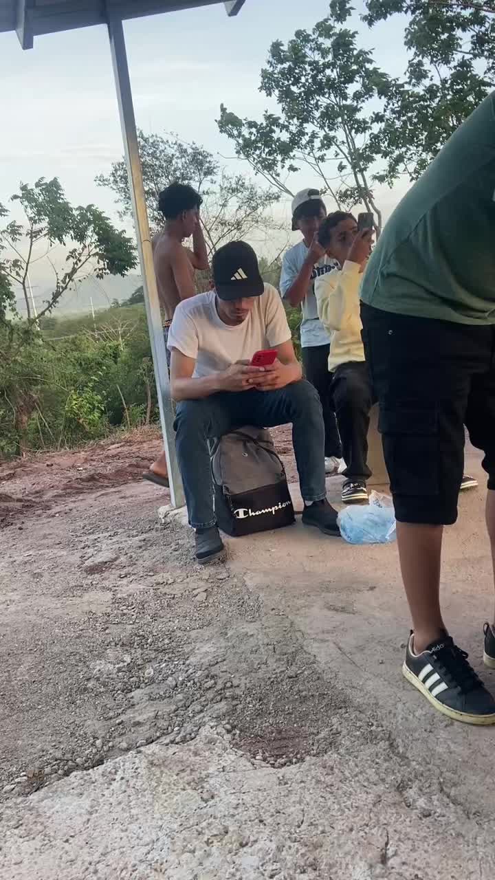 @El dela CRF250🥰