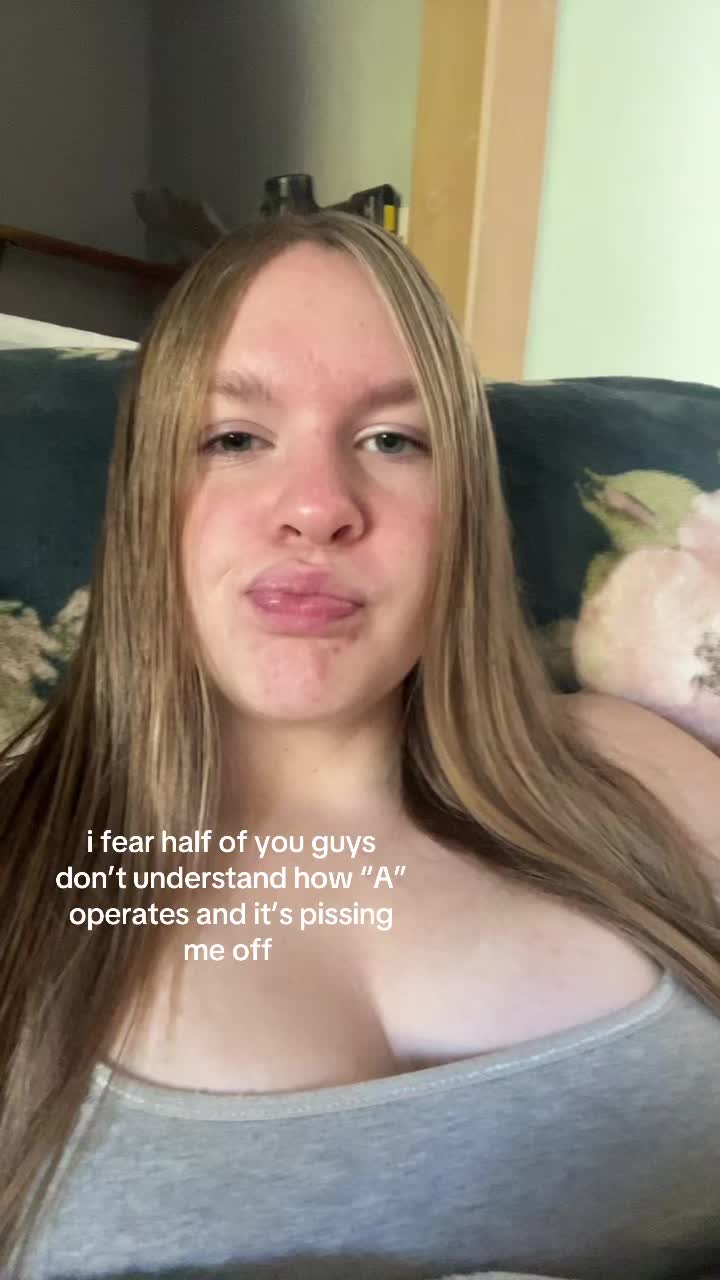 @justsarahscott