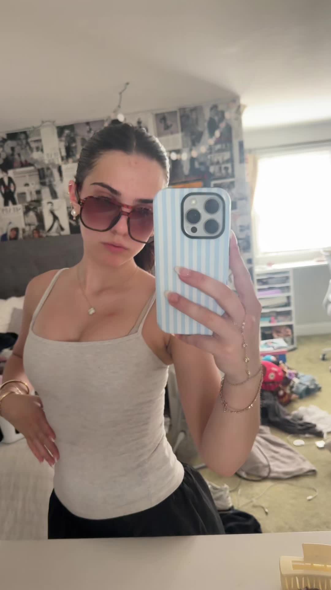 @heidi mae💕