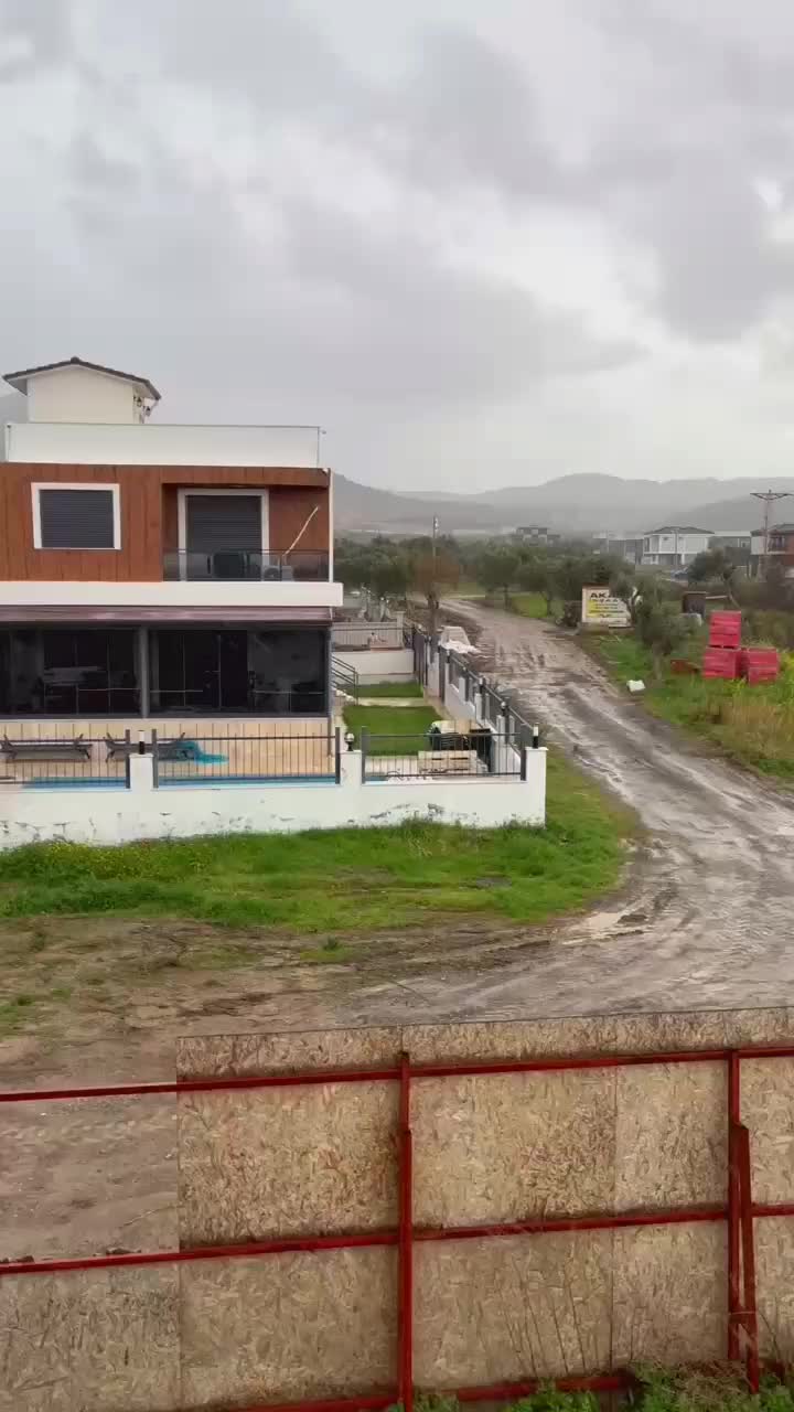 @Ömer parlak