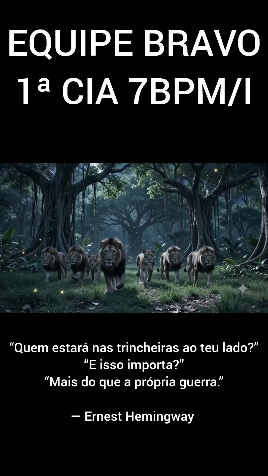 @Mauricio De Almeida