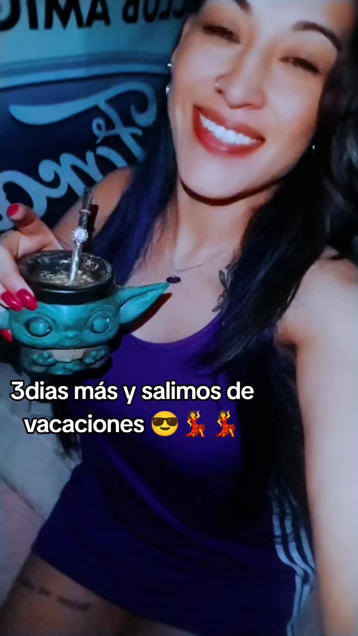 @LORE_FALCONMIPASI&Ograve;N