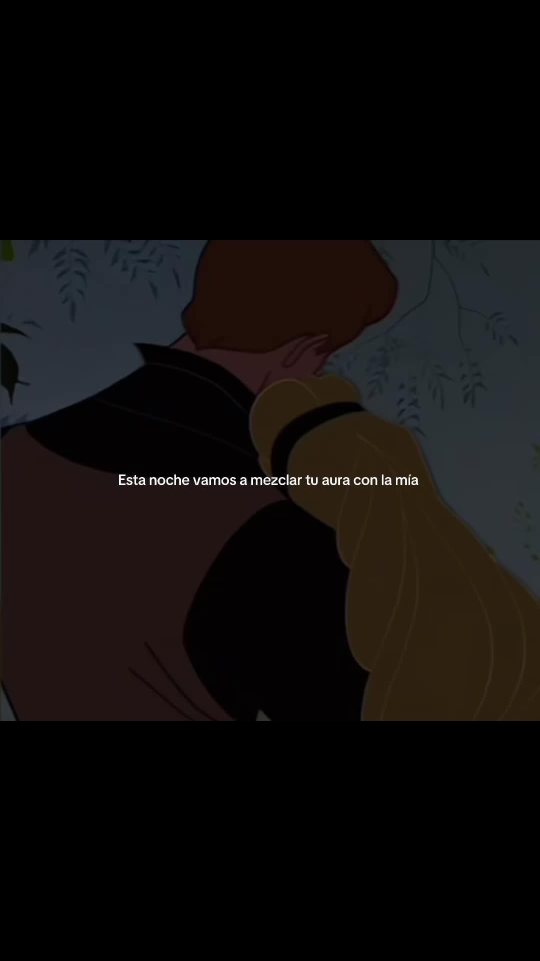@ViralTunez