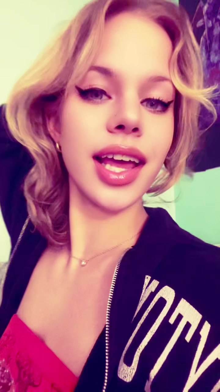 @notchyobih69
