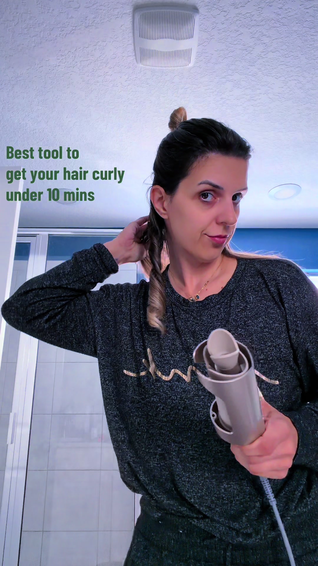 @LifewithDina