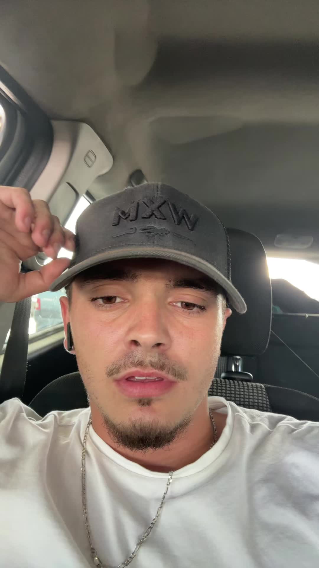 @Teddy