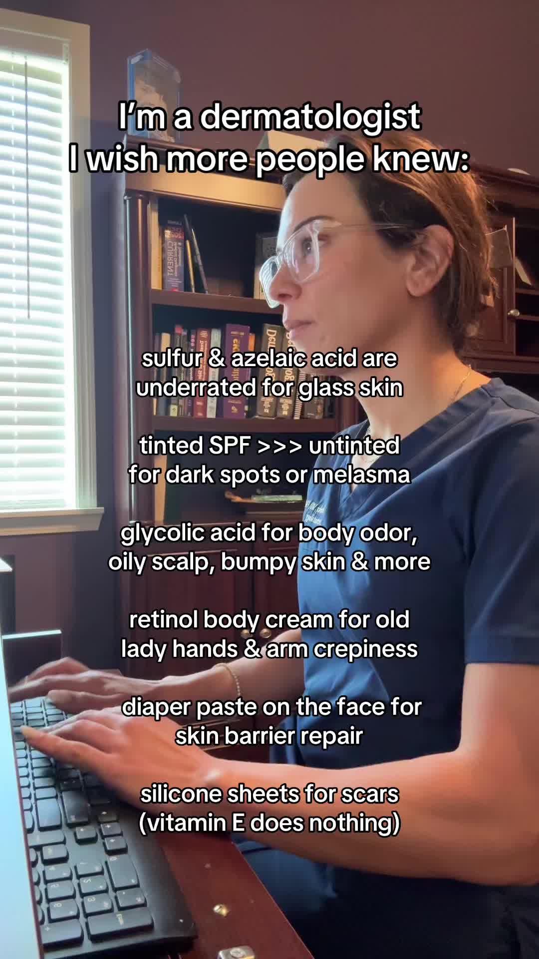 @Dermguru