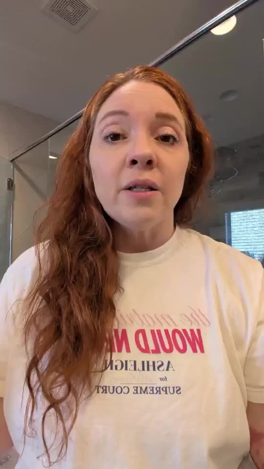 @AshLeighforAlabama