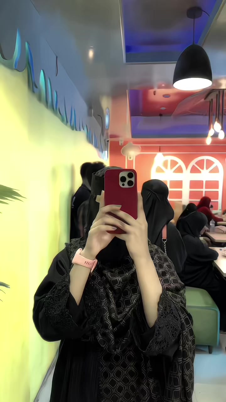 @𝗦𝗔𝗠𝗨🌙