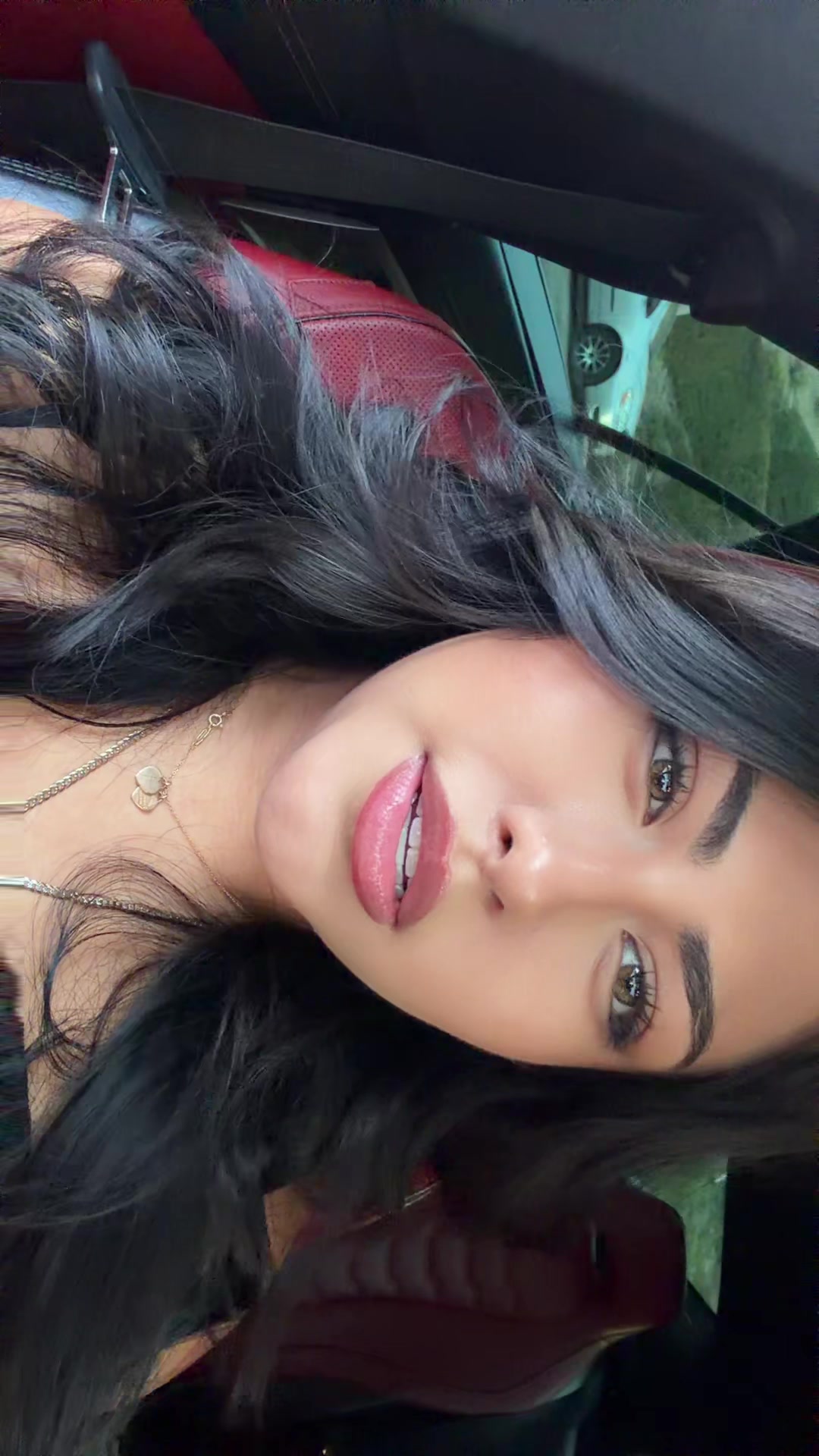 @maiya