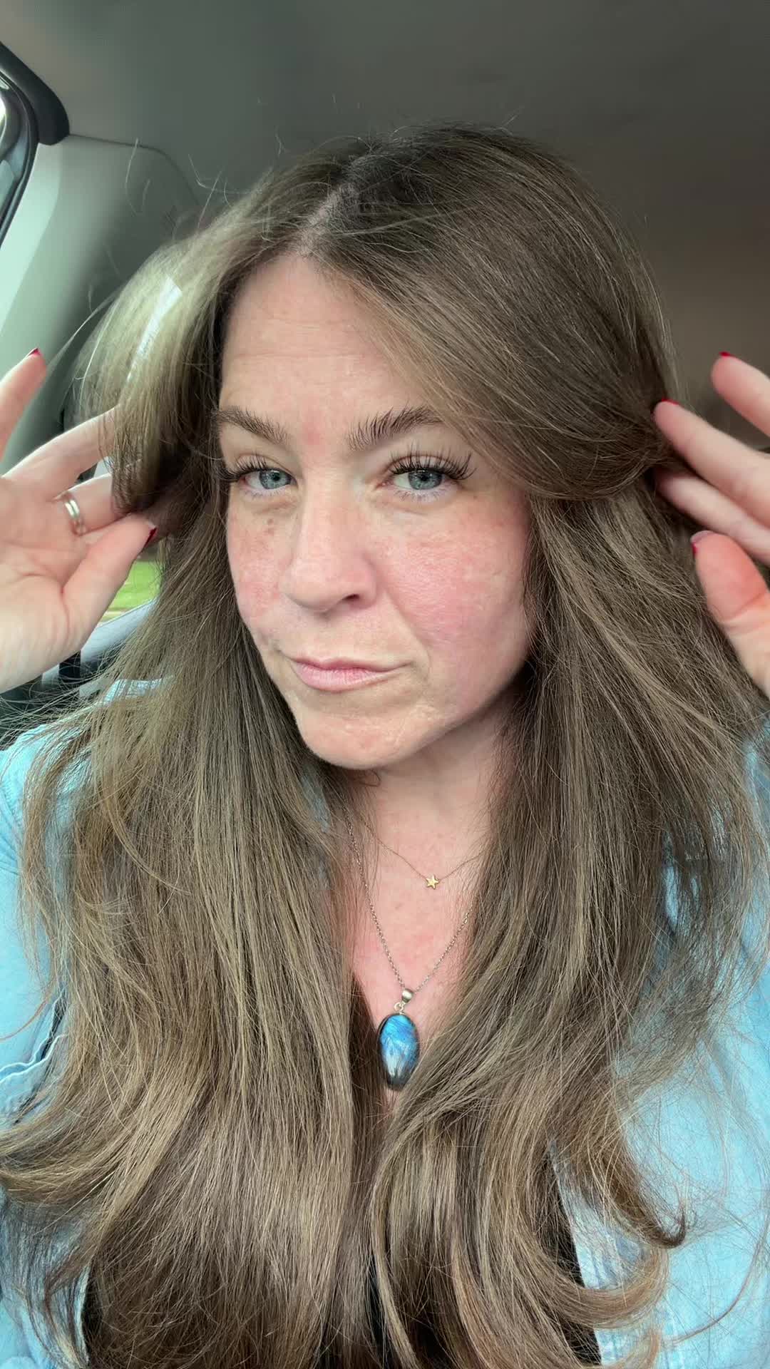 @melissagcampbell