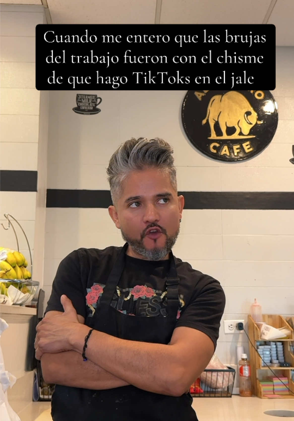 @Uriel Betancourt