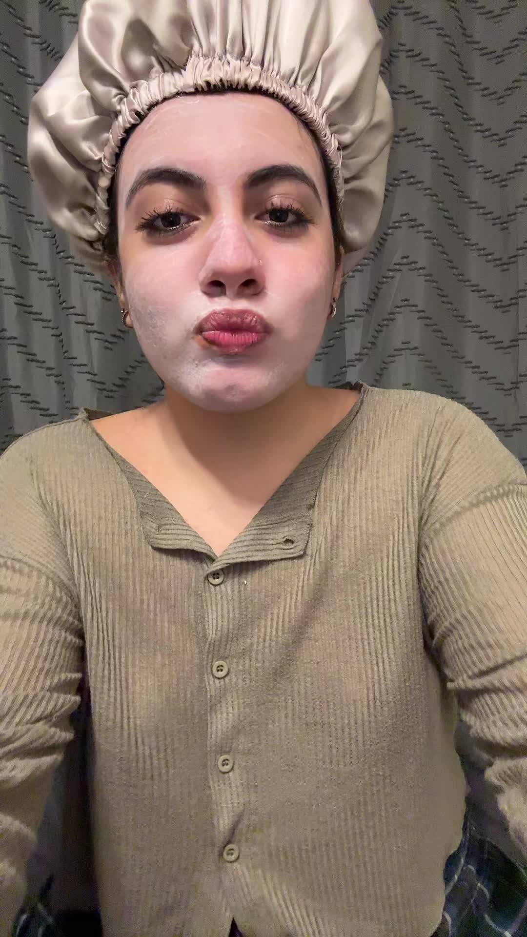 @sof&iacute;a