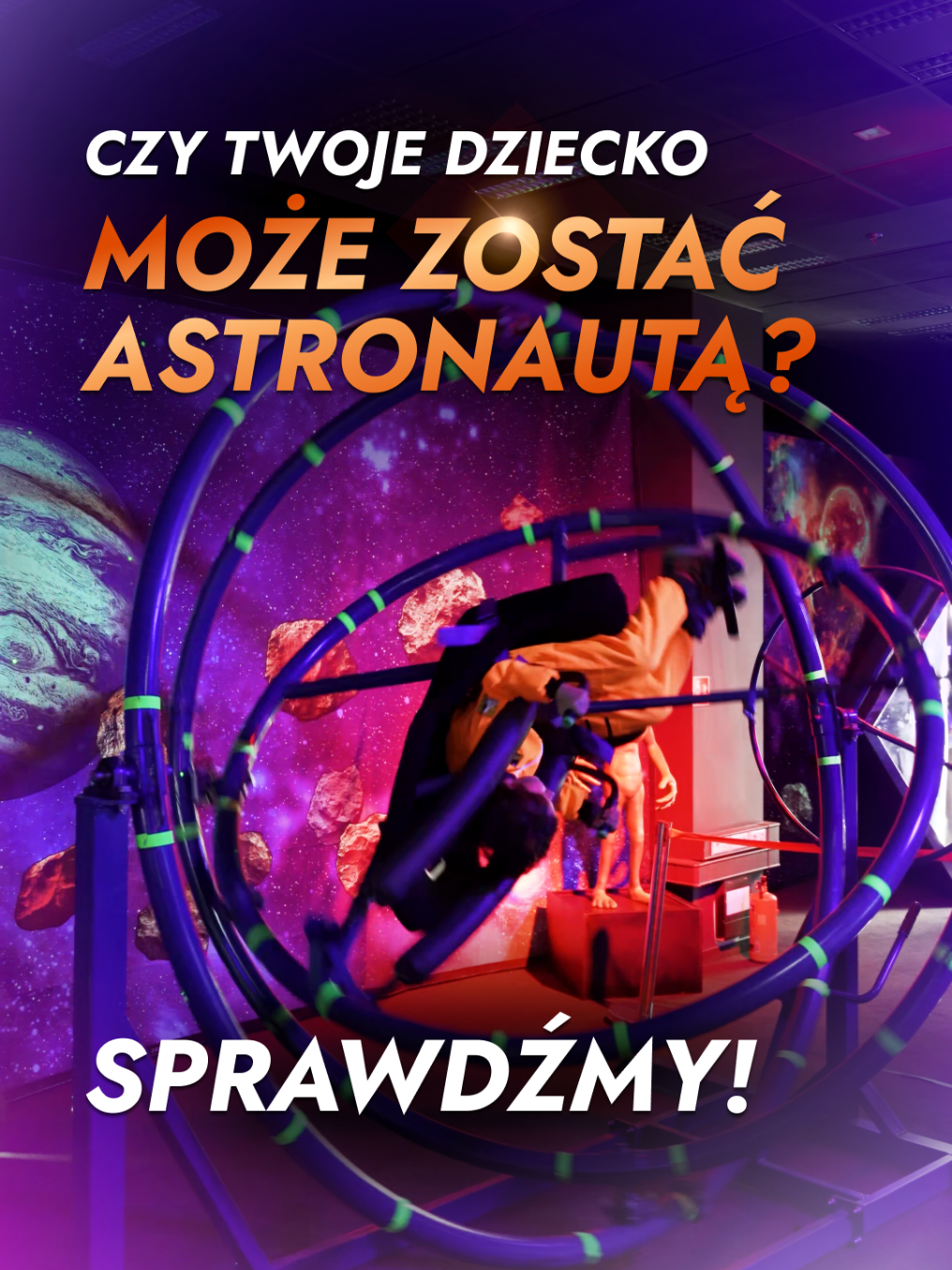 @Kosmopark.pl