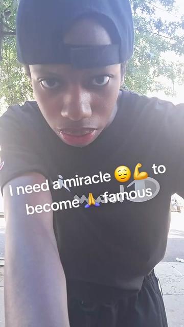 @Christian Lewis