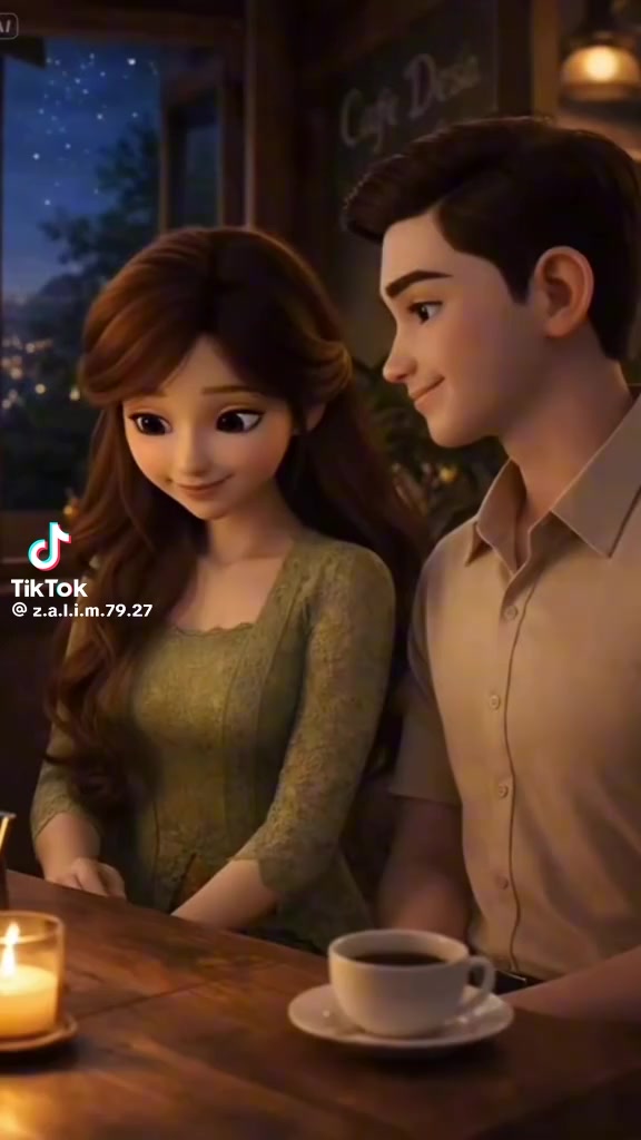 @ZEMİ