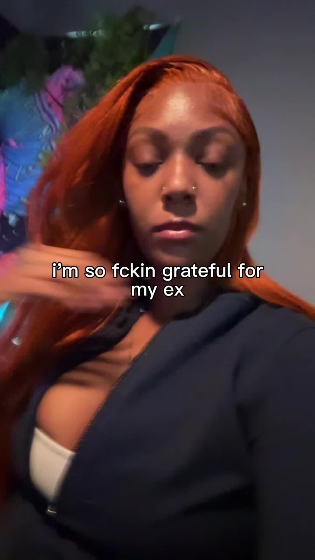 @BigL