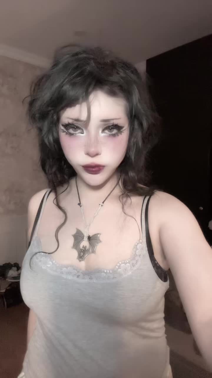 @Лидия 𒉭