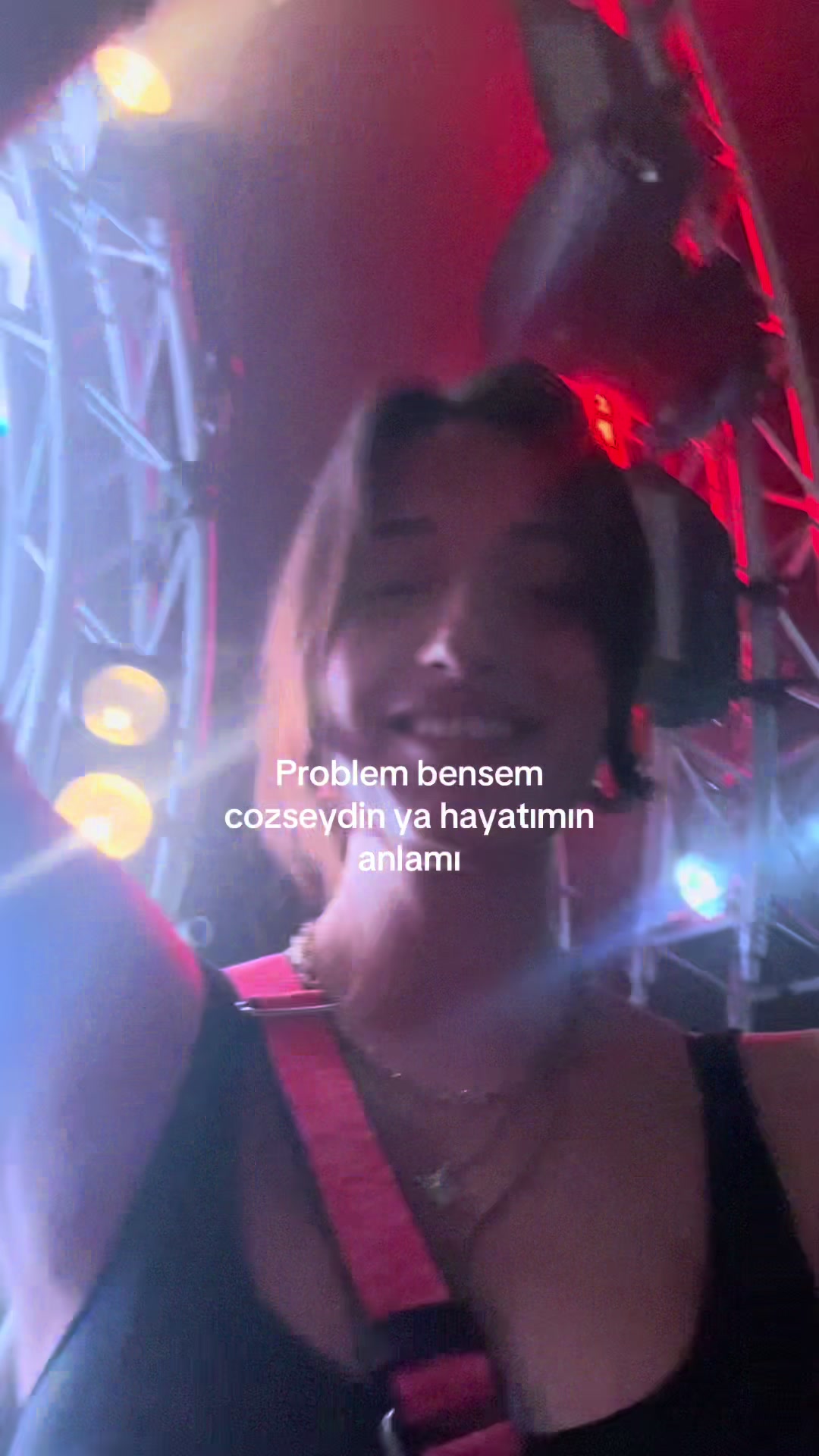 @H.