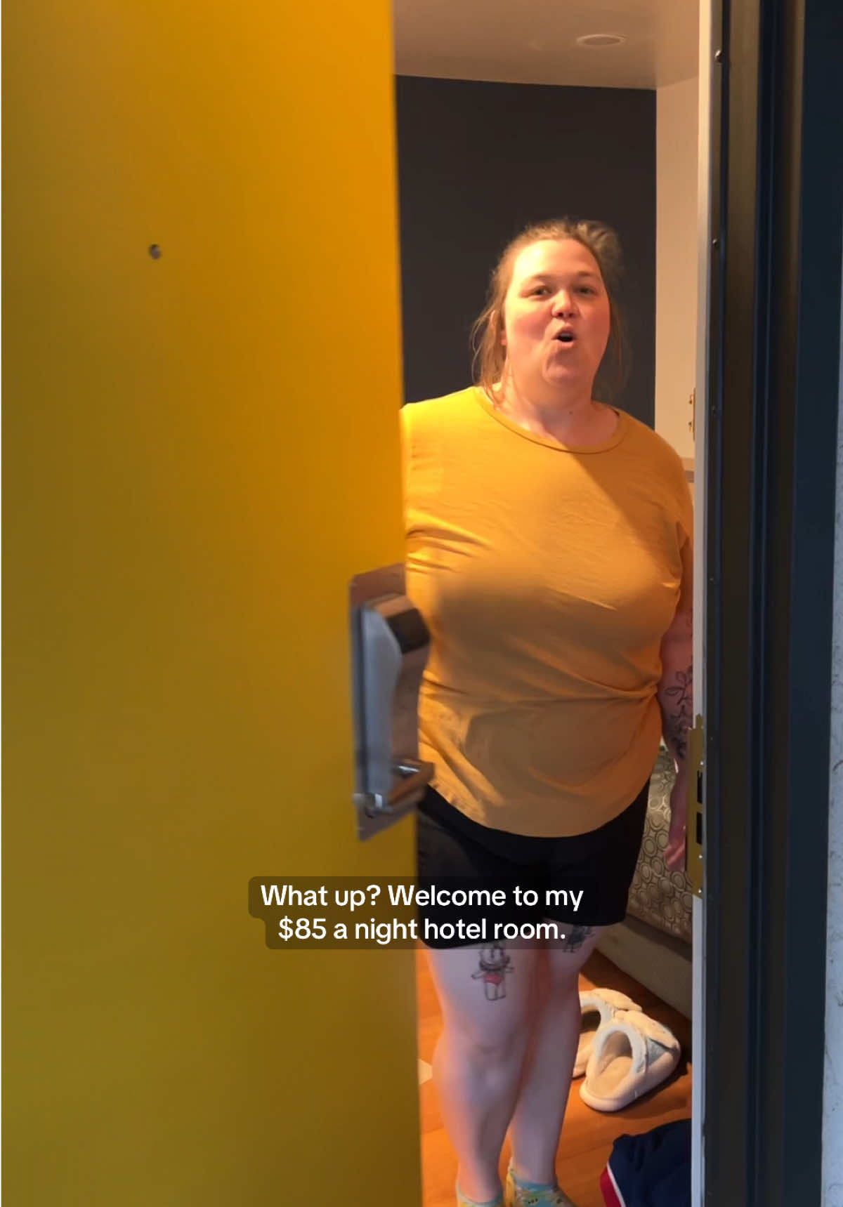 @couplagoofs