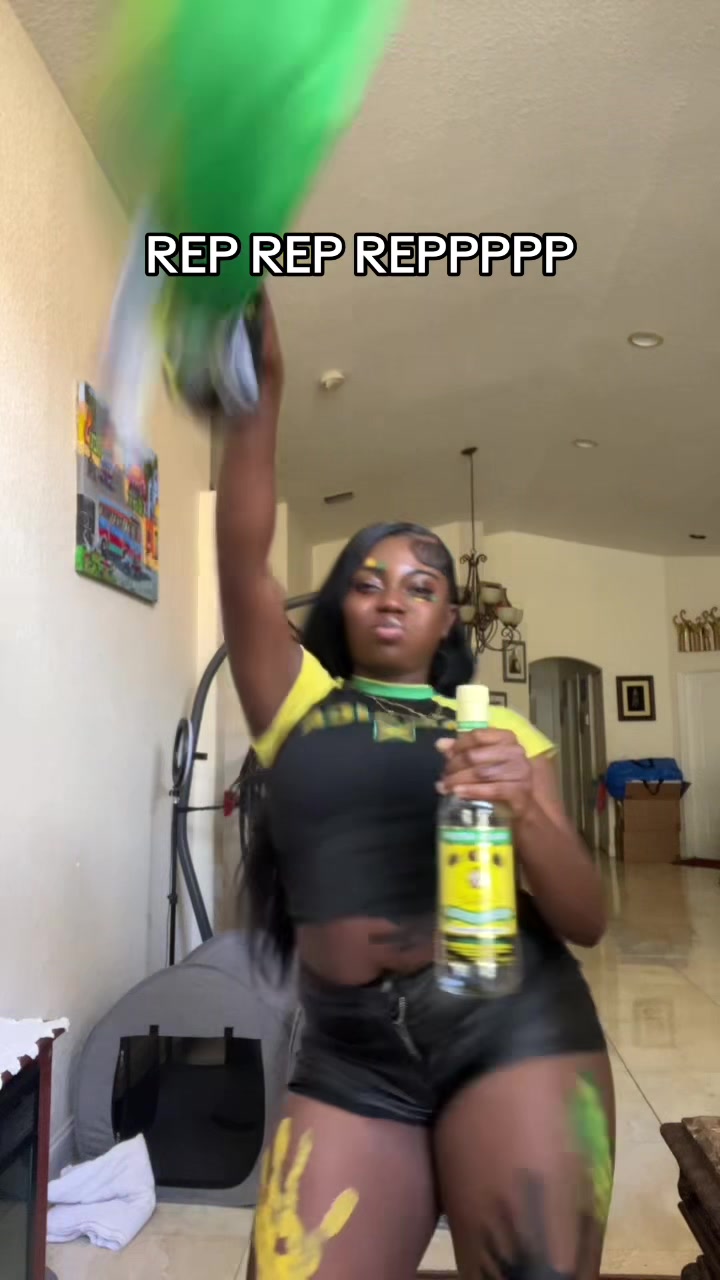 @NadaeNavishi