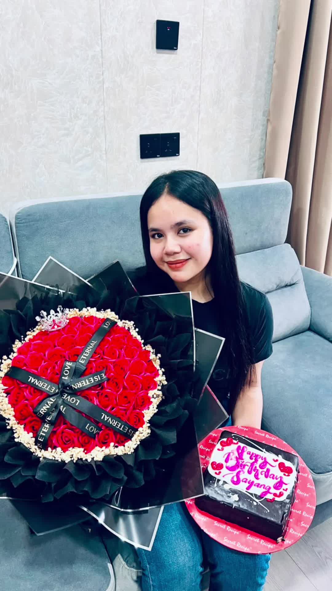 @🌹biah kartieka 85♏