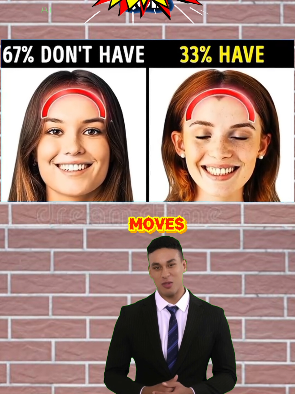 @Sidemenamongus9
